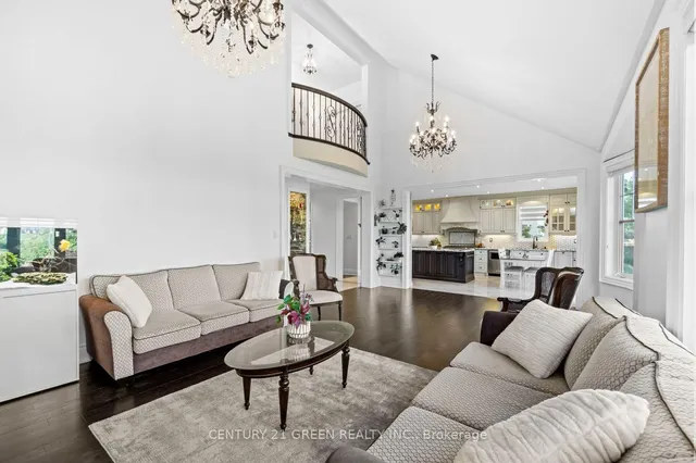 房产图片 18 - 波茨台地345号