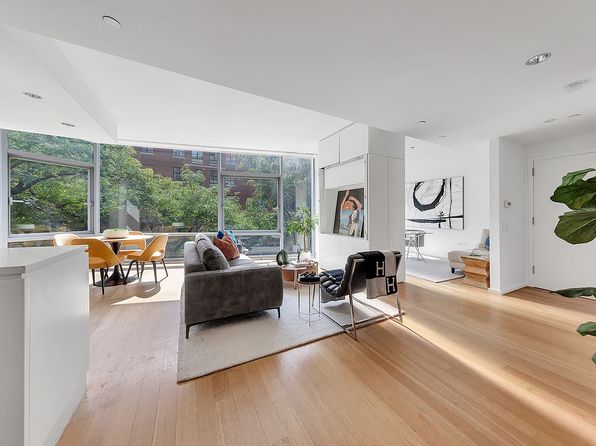 425 W 53rd St, New York, NY 