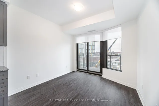 房产图片 11 - 加拿大安大略省橡树维尔William Cutmore大道3006号319单元