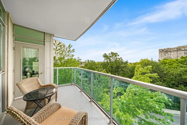 Additional image 29 of 80 Absolute Ave Unit 503