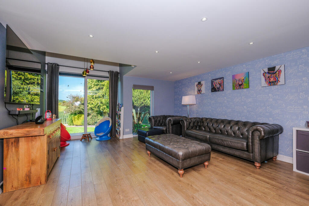 Additional image 6 of Drumoak, Aberdeenshire, AB31