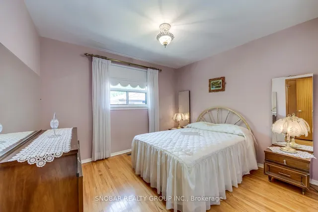 Additional image 12 of 96 Celestine Dr