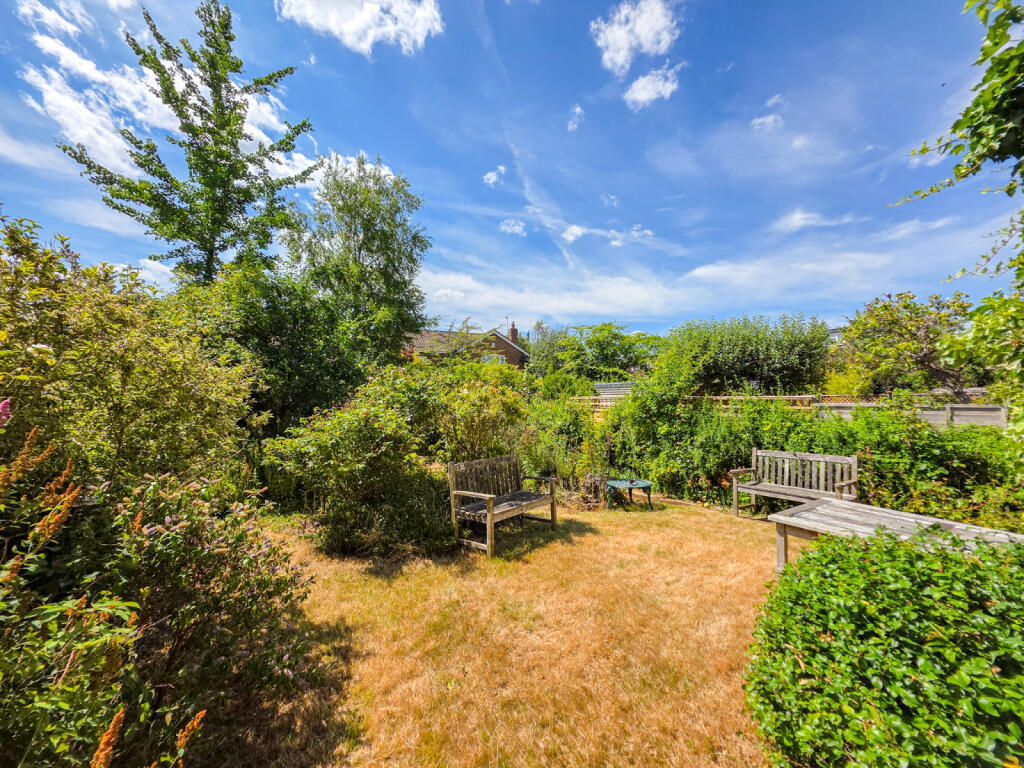 Additional image 4 of Hazelwood Drive, St. Albans, Hertfordshire, AL4