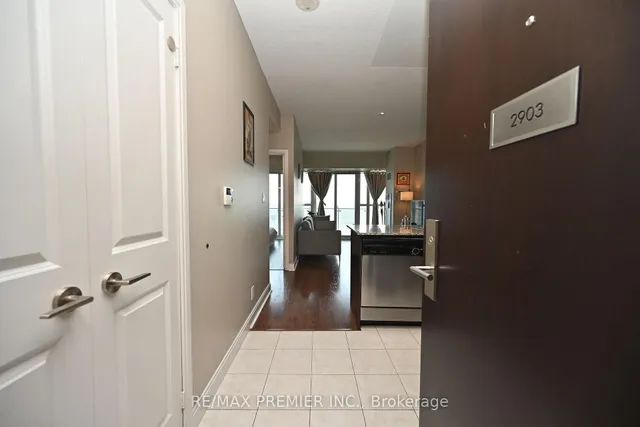 Additional image 4 of 50 Absolute Ave Unit 2903