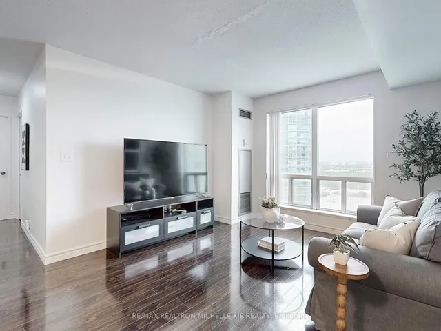 Additional image 5 of 1 Lee Centre Dr Unit Ph201