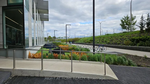 Additional image 16 of 38 Monte Kwinter Crt Unit 507