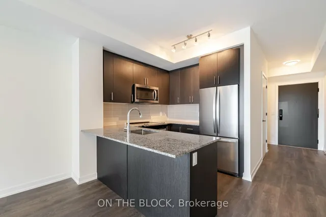 Additional image 11 of 335 Wheat Boom Dr Unit 317