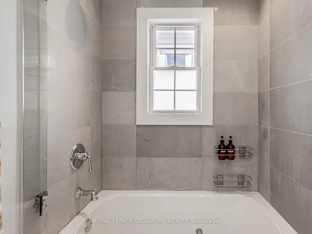 Additional image 17 of 35 Firstbrooke Rd