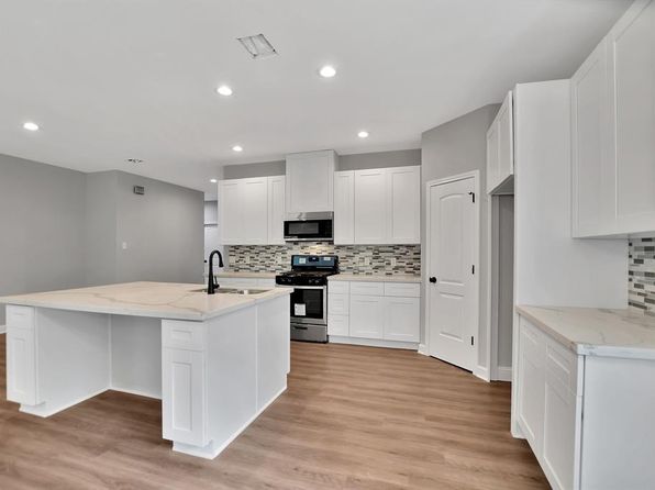 8605 Caddo Rd, Houston, TX 77078