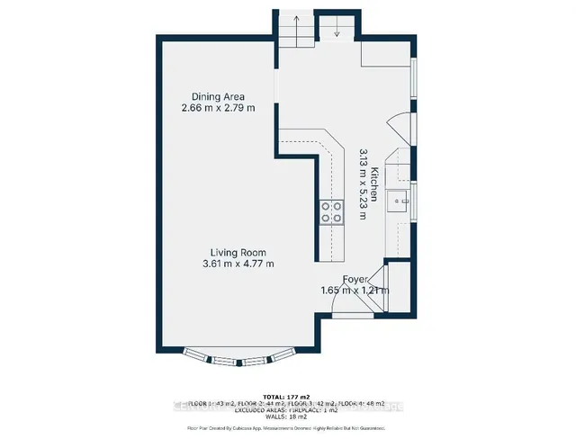 Additional image 33 of 65 Lynwood Rd