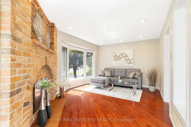 Additional image 11 of 14 Halldorson Tr