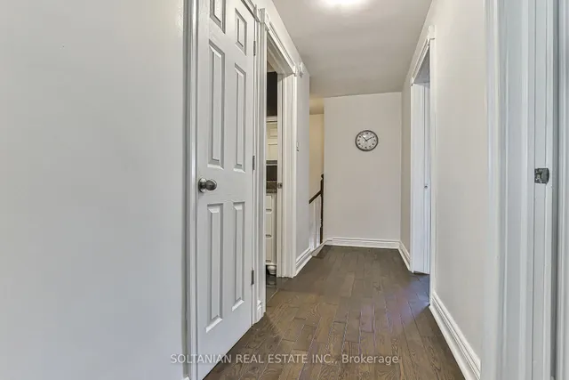 房产图片 20 - 21 普雷托里亚大道