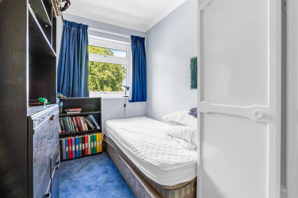 Additional image 10 of Harmer Green Lane, Welwyn