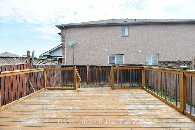 Additional image 32 of 89 Vauxhall Cres