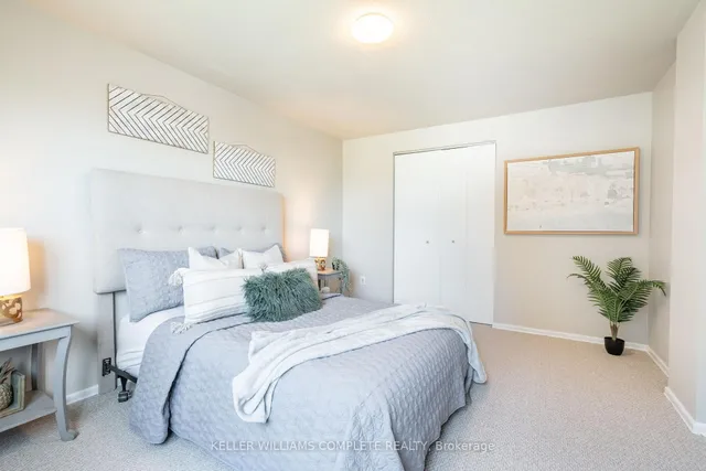 Additional image 23 of 140 Victor Blvd