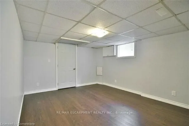 Additional image 28 of 78 West 3rd St