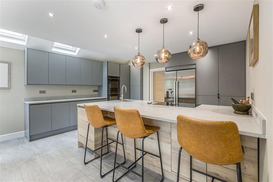 Additional image 6 of Blackmore Way, Wheathampstead, AL4