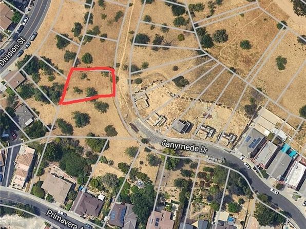 753 Ganymede Dr #190, Los Angeles, CA 90065