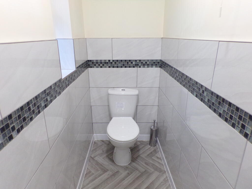 Additional image 7 of Poplar Avenue, Edgbaston