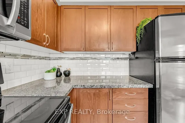 Additional image 16 of 2468 Post Rd Unit 14