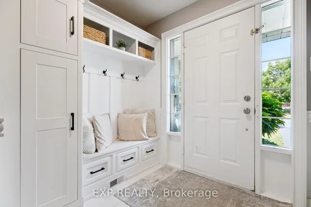 Additional image 5 of 132 Harnesworth Cres