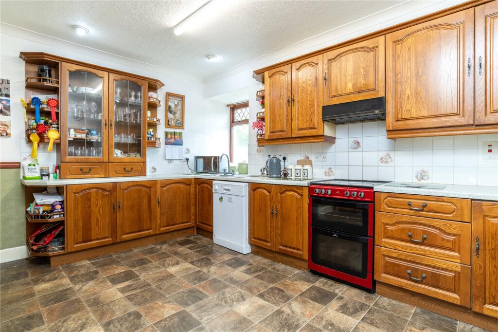 Additional image 8 of Culdrain Lodge, Gartly, Huntly, Aberdeenshire, AB54