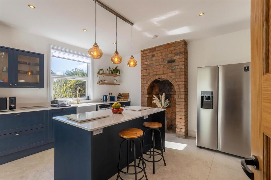 Additional image 7 of Raddlebarn Road, Birmingham, B29