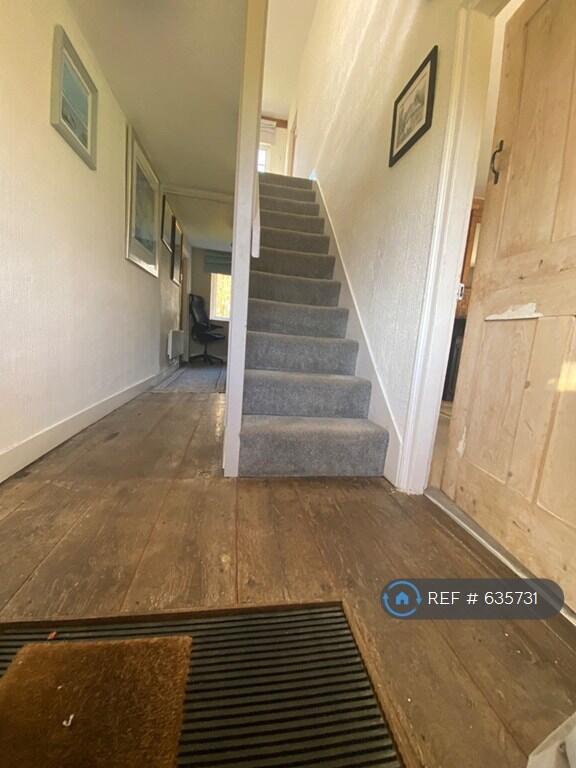 Additional image 13 of Tower Hill Lane, St. Albans, AL4