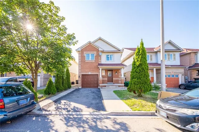 Additional image 3 of 19 Earl Grey St