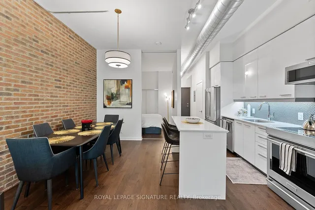 Additional image 6 of 510 King St Unit 317