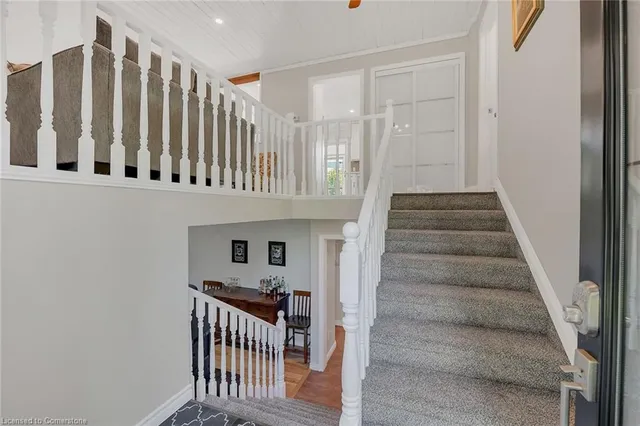 Additional image 5 of 14 6th Conc