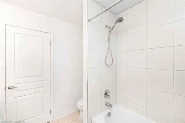 Additional image 36 of 19 Bradbury Rd