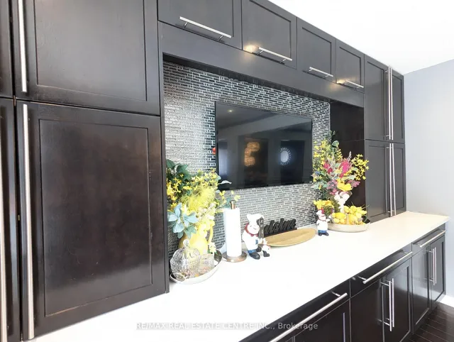 Additional image 18 of 1 Brydon Cres