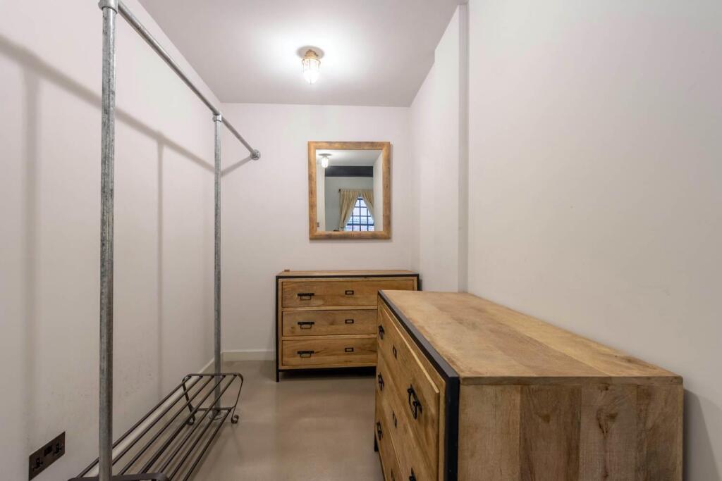 Additional image 15 of Rifle Maker Building, 32-35 Water Street, Birmingham