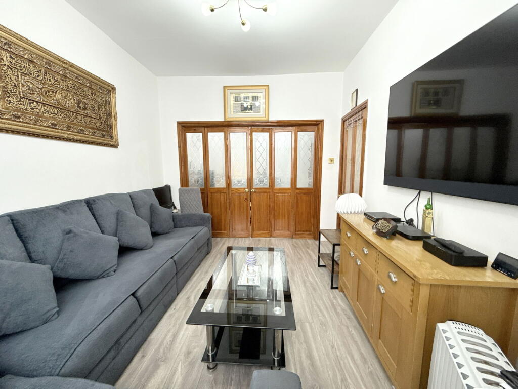 Additional image 10 of Reddings Lane, Tyseley