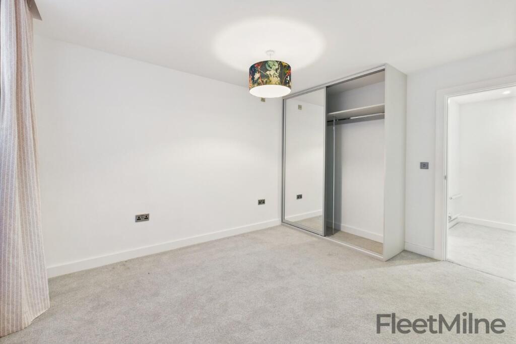 Additional image 12 of Assay Lofts, Charlotte Street, Birmingham