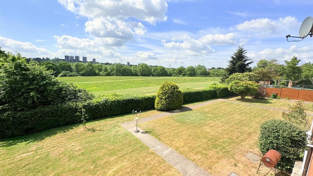 Additional image 14 of Jasmin Croft, Kings Heath