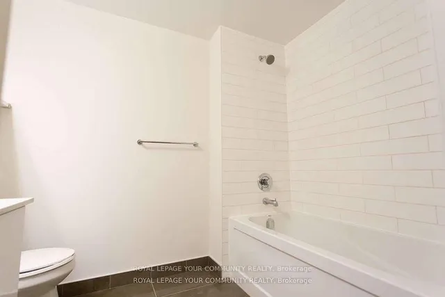 Additional image 13 of 2212 Lake Shore Blvd Unit 2109