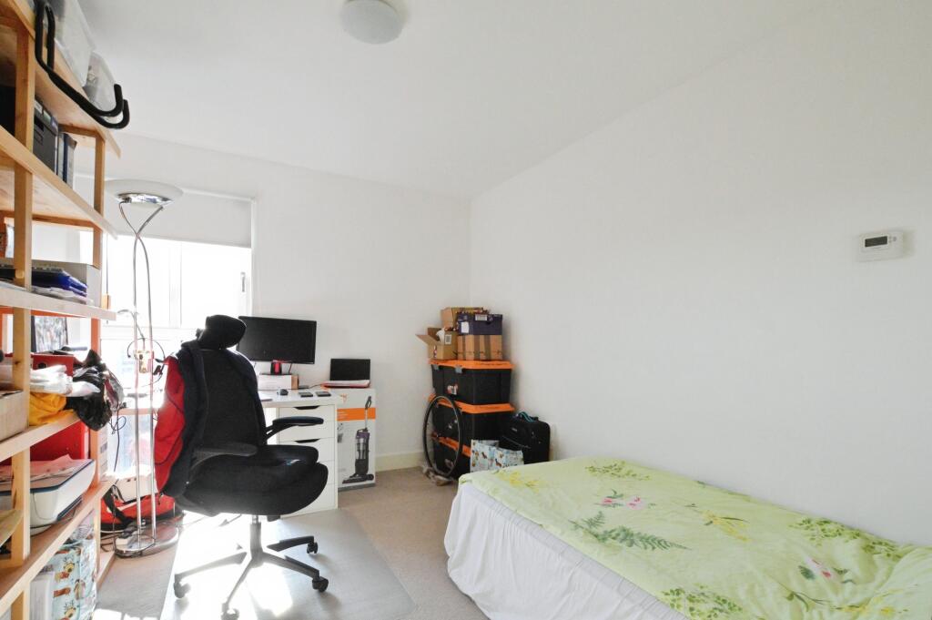 Additional image 6 of Charrington Place, St Albans, AL1