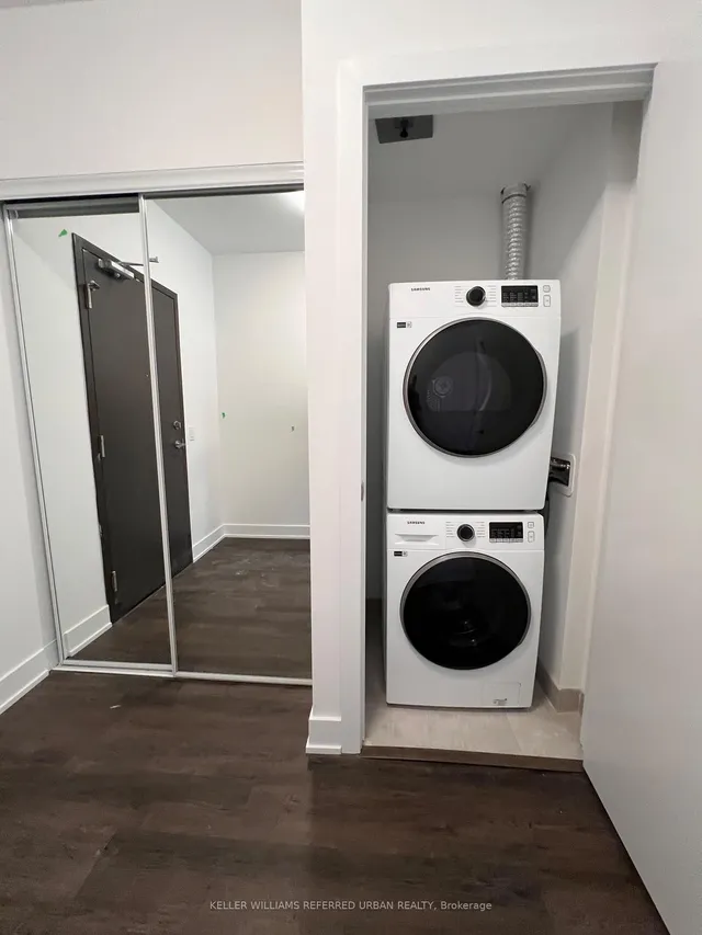 Additional image 7 of 2 Teagarden Crt Unit 707
