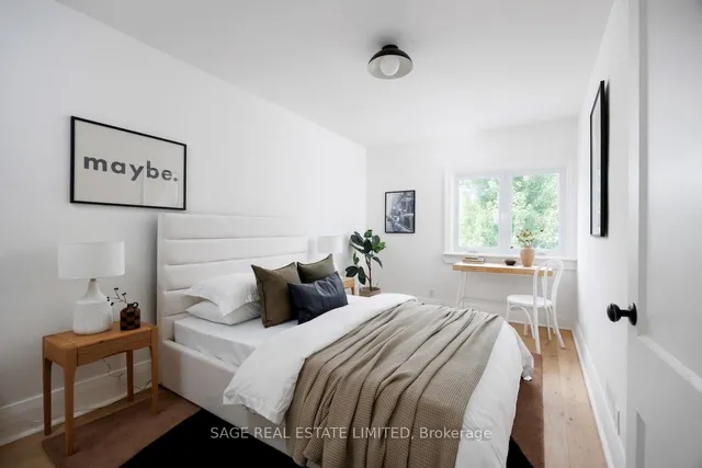 Additional image 30 of 195 Albertus Ave