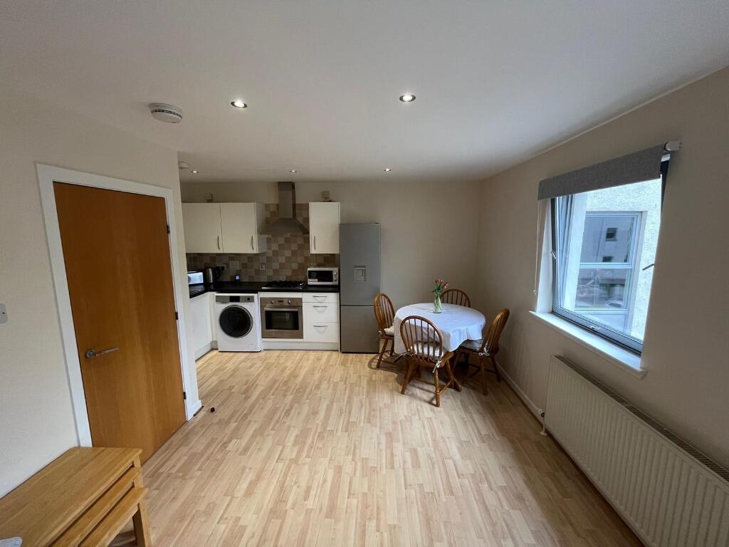 Additional image 7 of Merkland Lane, City Centre, Aberdeen, AB24