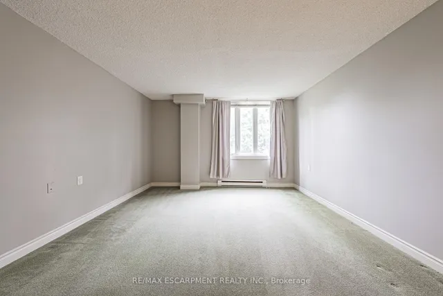 Additional image 20 of 150 WILSON St Unit 215