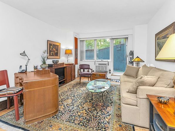 1175 York Ave, New York, NY 