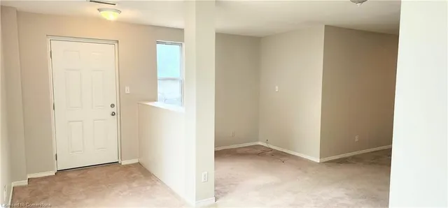 Additional image 7 of 19 Lake Ave Unit 102