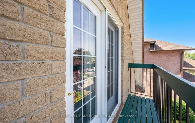 Additional image 28 of 23 Burton Rd