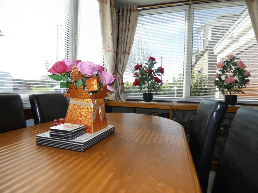 Additional image 6 of Panmure Gardens, Aberdeen, AB23