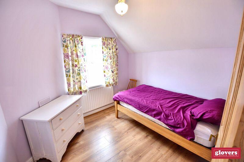 Additional image 25 of Pineapple Road, Stirchley, Birmingham, B30