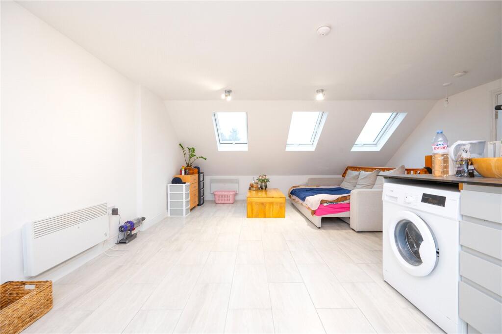 Additional image 16 of Beresford Road, St. Albans, Hertfordshire