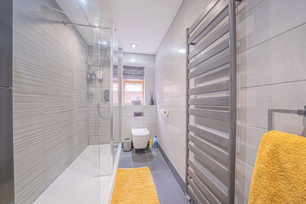 Additional image 19 of Kingfisher Close, Birmingham, B26